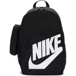 Rucksack Elemental für 30,95€ in Sportscheck