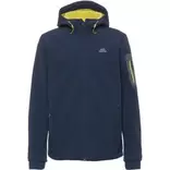 Softshelljacke Herren total eclipse für 79,95€ in Sportscheck