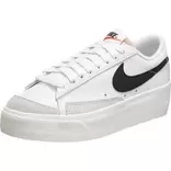 Blazer Platform für 84,95€ in Sportscheck