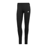 LOUNGEWEAR Essentials 3-Streifen für 24,95€ in Sportscheck