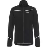 GORE-TEX R3 Infinium Partial für 106,95€ in Sportscheck