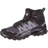 GTX ARDENT MID für 107,95€ in Sportscheck