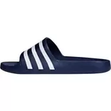 ADILETTE AQUA für 18,95€ in Sportscheck