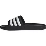 ADILETTE SHOWER für 23,95€ in Sportscheck