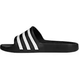 ADILETTE AQUA für 20,95€ in Sportscheck