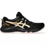 GEL-SONOMA 7 GTX für 92,95€ in Sportscheck