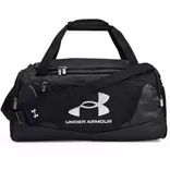 Undeniable 5.0 Duffle-S für 29,95€ in Sportscheck