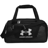 Undeniable 5.0 Duffle für 27,95€ in Sportscheck