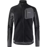 R3 Partial WINDSTOPPER® für 93,95€ in Sportscheck