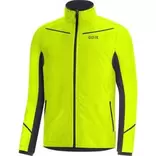 GORE-TEX R3 Infinium Partial für 106,95€ in Sportscheck