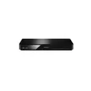 DMP-BDT 184 EG schwarz Blu-ray-Player für 121,95€ in expert Octomedia