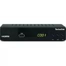 HD-C 232 Kabel-Receiver für 65€ in expert Octomedia