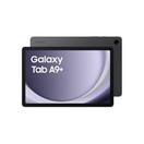 Galaxy Tab A9+ WiFi Graphite Tablet für 199€ in expert Octomedia