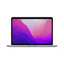 MacBook Pro 13" space grau, 2022,  M2 8C10G, 8GB, 256GB für 1497€ in expert Octomedia