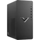 Victus TG02-1602ng, Schwarz, Intel Core i7-13700F, 32 GB, 1 TB M.2 SSD, RTX 4060 Ti 8GB für 1429€ in expert Octomedia