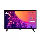 LED TV 32 LED 3241 B für 144€ in expert Octomedia