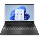 15s-fq0510ng, Schwarz, 15,6 Zoll, Full-HD, Intel Celeron N4120, 8GB, 512GB SSD Notebook für 299€ in expert Octomedia