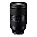 35-150mm F/2-2.8 Di III VXD für Sony E-mount (Fullframe) Zoomobjektiv für 1761,43€ in expert Octomedia