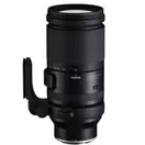 150-500mm F/5-6.7 Di III-VC VXD für Nikon Z-mount (Fullframe) Zoomobjektiv für 1377,73€ in expert Octomedia