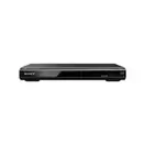 DVPSR760HB DVD-Player für 54,95€ in expert Octomedia