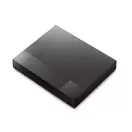 BDP-S1700 schwarz Blu-ray-Player für 88,95€ in expert Octomedia