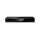 DP-UB824EGK schwarz UHD Blu-ray-Player für 393,62€ in expert Octomedia