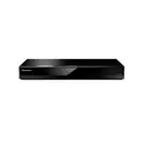 DP-UB424 EGK schwarz UHD Blu-ray-Player für 213,88€ in expert Octomedia