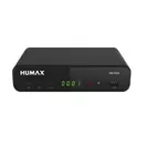 Humax HD Fox SAT-Receiver für 46,47€ in expert Octomedia