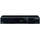 HD-S 223 DVR SAT-Receiver für 65€ in expert Octomedia