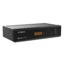 SRT 7040 DVB-S2 SAT-Receiver für 39,99€ in expert Octomedia