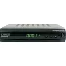 DCR620HD Kabel-Receiver für 59,99€ in expert Octomedia