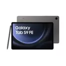 Galaxy Tab S9 FE WiFi 128GB Gray Tablet für 449€ in expert Octomedia