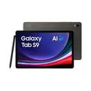 Galaxy Tab S9 128GB WiFi Graphite Tablet für 749€ in expert Octomedia