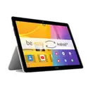 TAB-Lite TW10 schwarz Tablet für 157€ in expert Octomedia