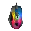 Kone XP schwarz Gaming-Maus für 62,3€ in expert Octomedia