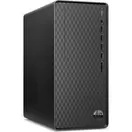 Desktop-PC M01-F3601ng, AMD Ryzen 5 5600G, 16 GB, 1 TB M.2 SSD für 599€ in expert Octomedia