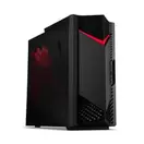 Gaming-PC Nitro 50 (N50-656), Schwarz, Intel Core i7-14700F, 16 GB, 512 GB M.2 SSD, RTX 4060 8GB für 1258,98€ in expert Octomedia