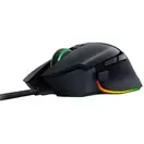 Basilisk V3 Gaming-Maus für 84,99€ in expert Octomedia