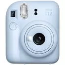 Instax Mini12 pastel-blue Sofortbildkamera für 82,99€ in expert Octomedia