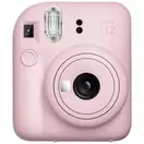 Instax Mini12 blossom-pink Sofortbildkamera für 82,99€ in expert Octomedia