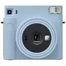 Instax SQUARE SQ1 Glacier Blue Sofortbildkamera für 111€ in expert Octomedia