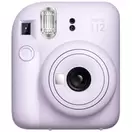 Instax Mini12 lilac-purple Sofortbildkamera für 82,99€ in expert Octomedia