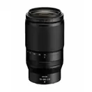 Nikkor Z 70-180 mm f/2.8 Zoomobjektiv für 1324,92€ in expert Octomedia