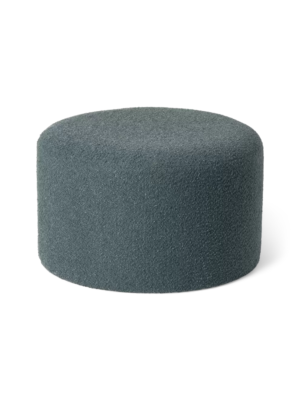 Hocker für 41,9€ in Søstrene Grene