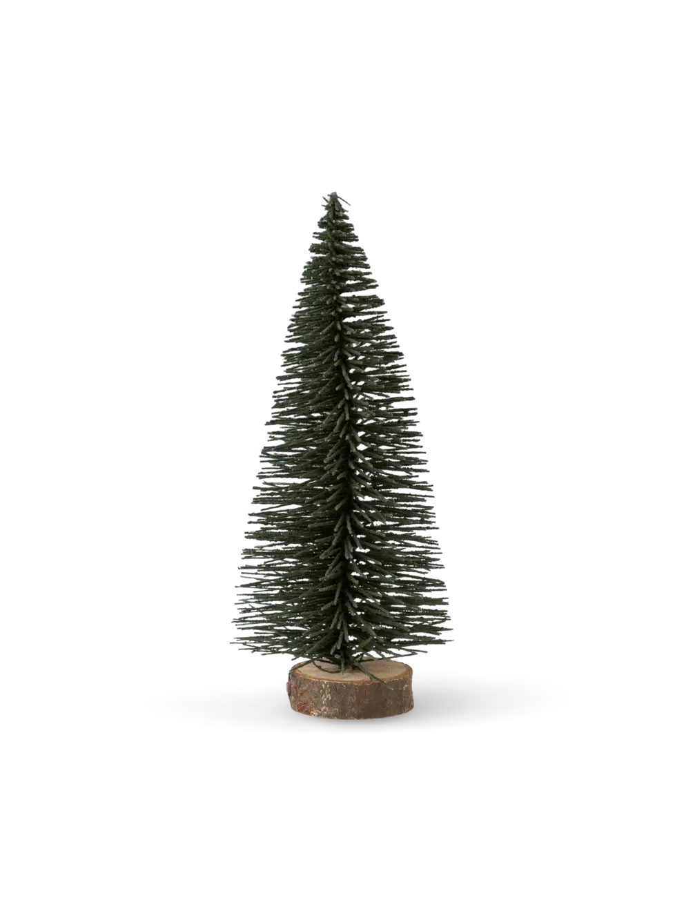 Weihnachtsbaum für 1,42€ in Søstrene Grene