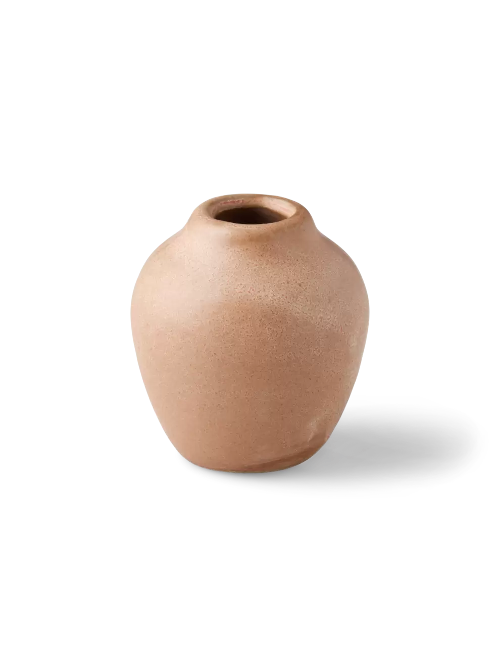 Vase für 2,64€ in Søstrene Grene