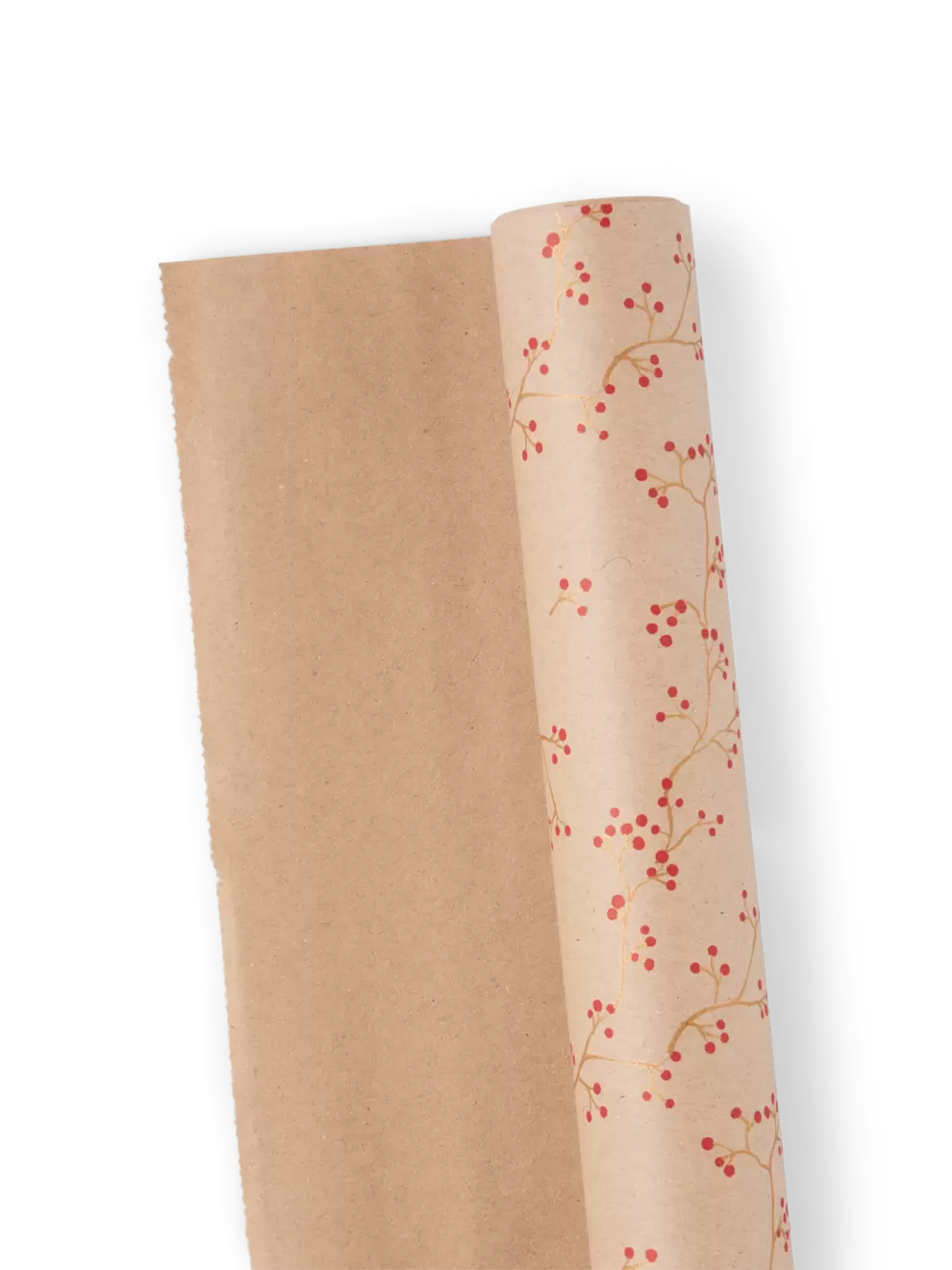 Geschenkpapier für 1,58€ in Søstrene Grene