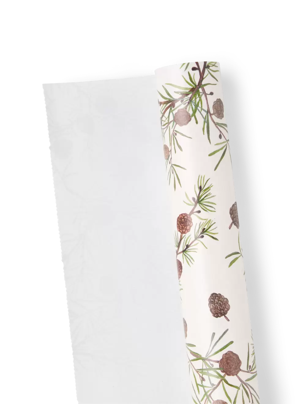 Geschenkpapier für 1,58€ in Søstrene Grene