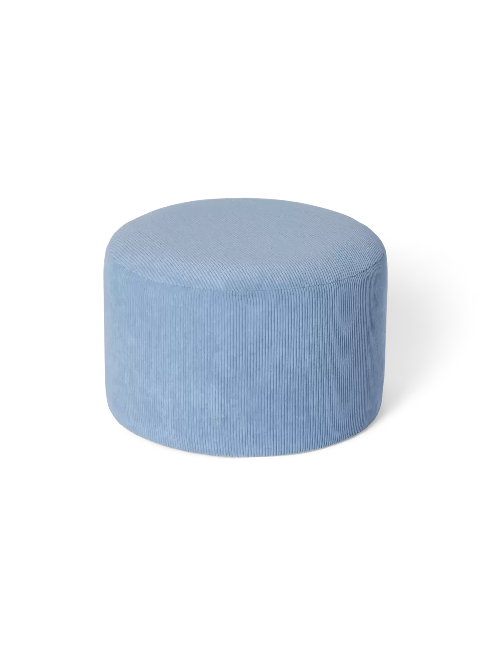 Pouf für 27,9€ in Søstrene Grene