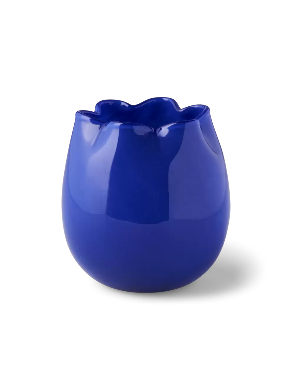 Vase für 13,8€ in Søstrene Grene